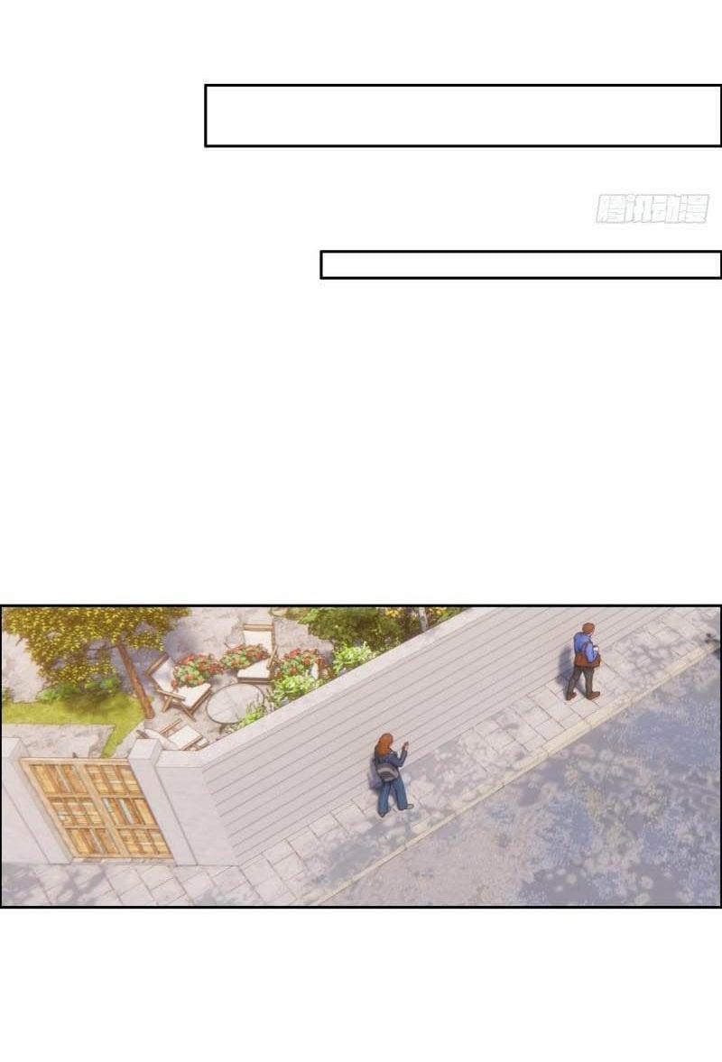 Tương Nhu Dịch Mộc 127 trang 18