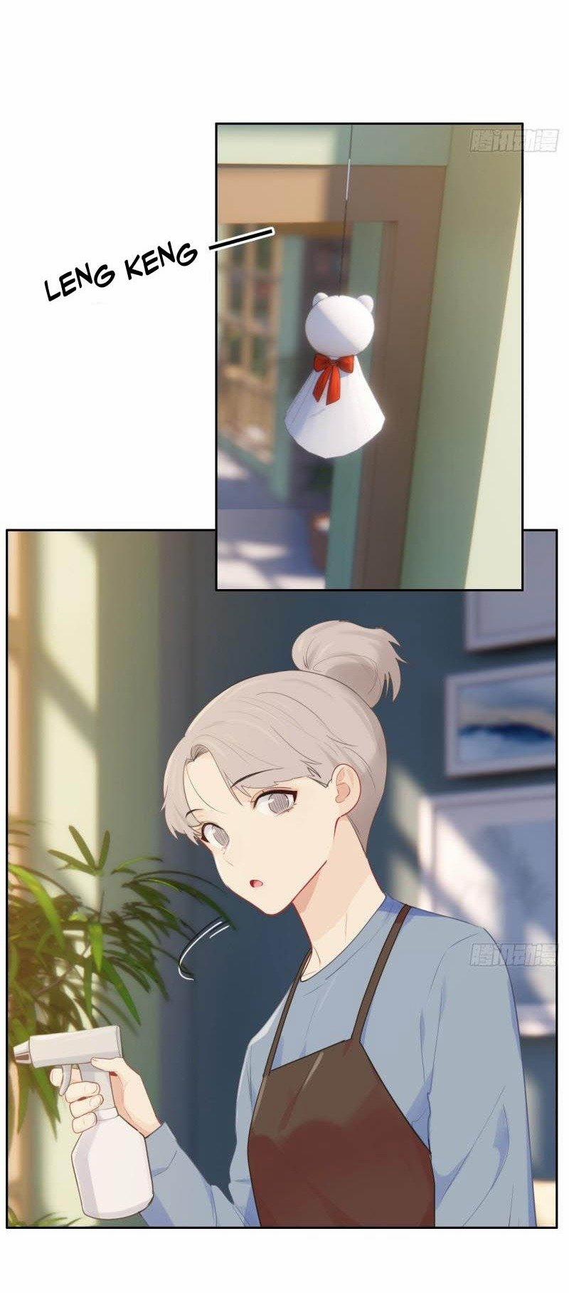 Tương Nhu Dịch Mộc 127 trang 19