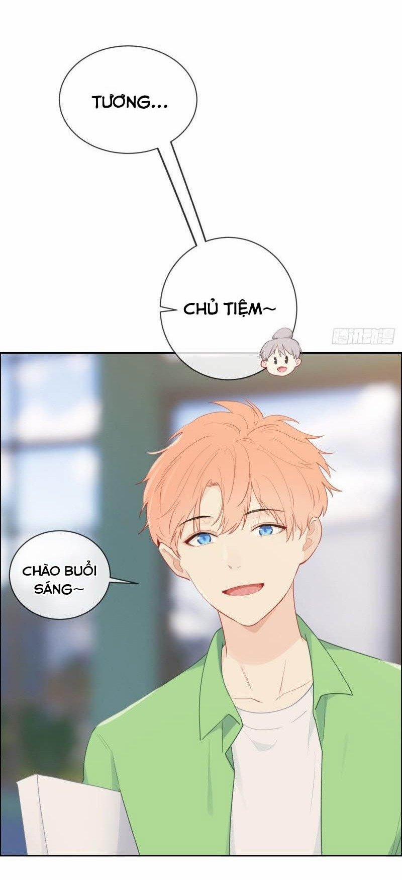 Tương Nhu Dịch Mộc 127 trang 20