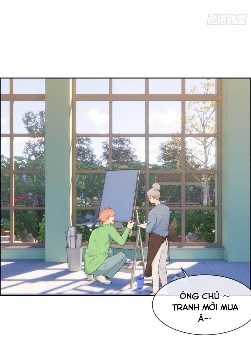 Tương Nhu Dịch Mộc 127 trang 21