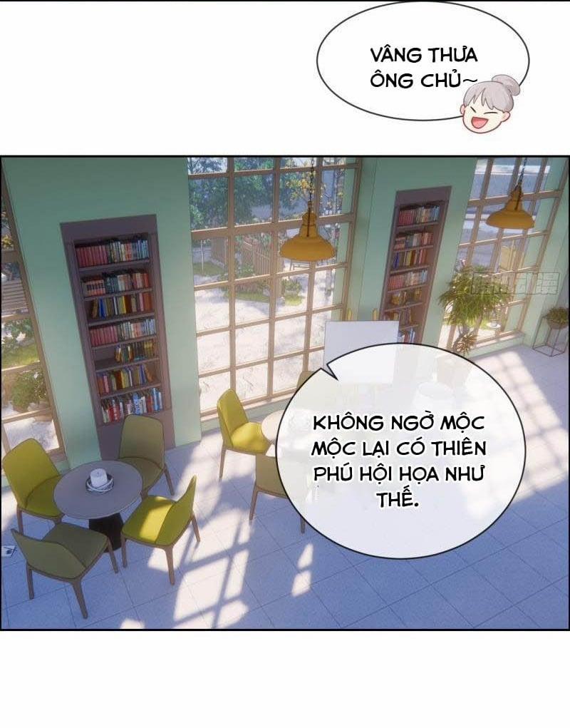 Tương Nhu Dịch Mộc 127 trang 23