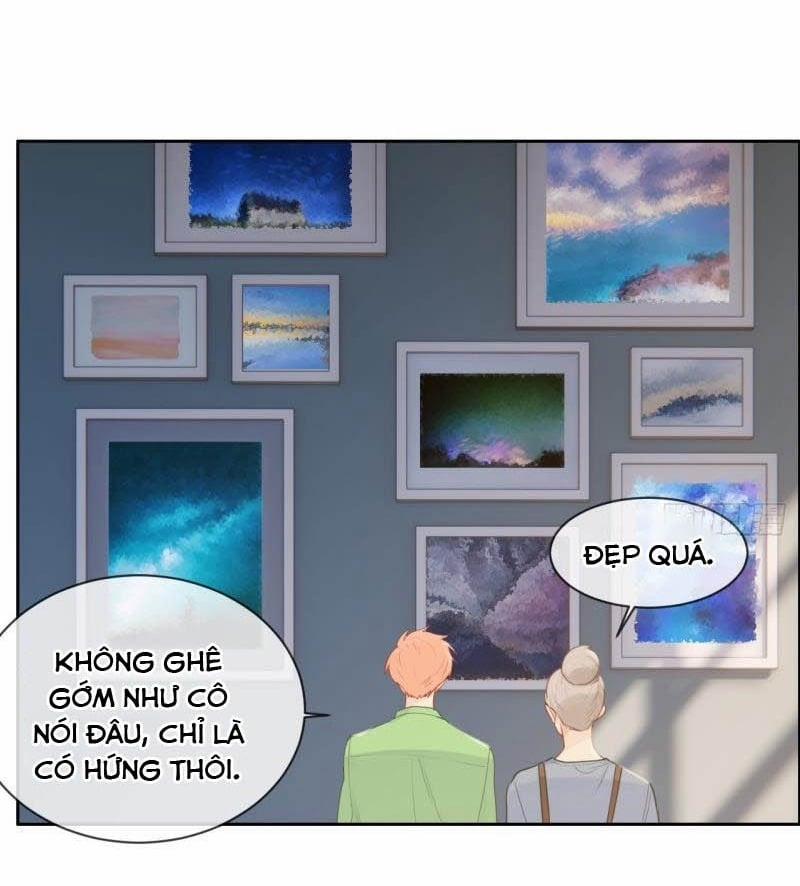 Tương Nhu Dịch Mộc 127 trang 24