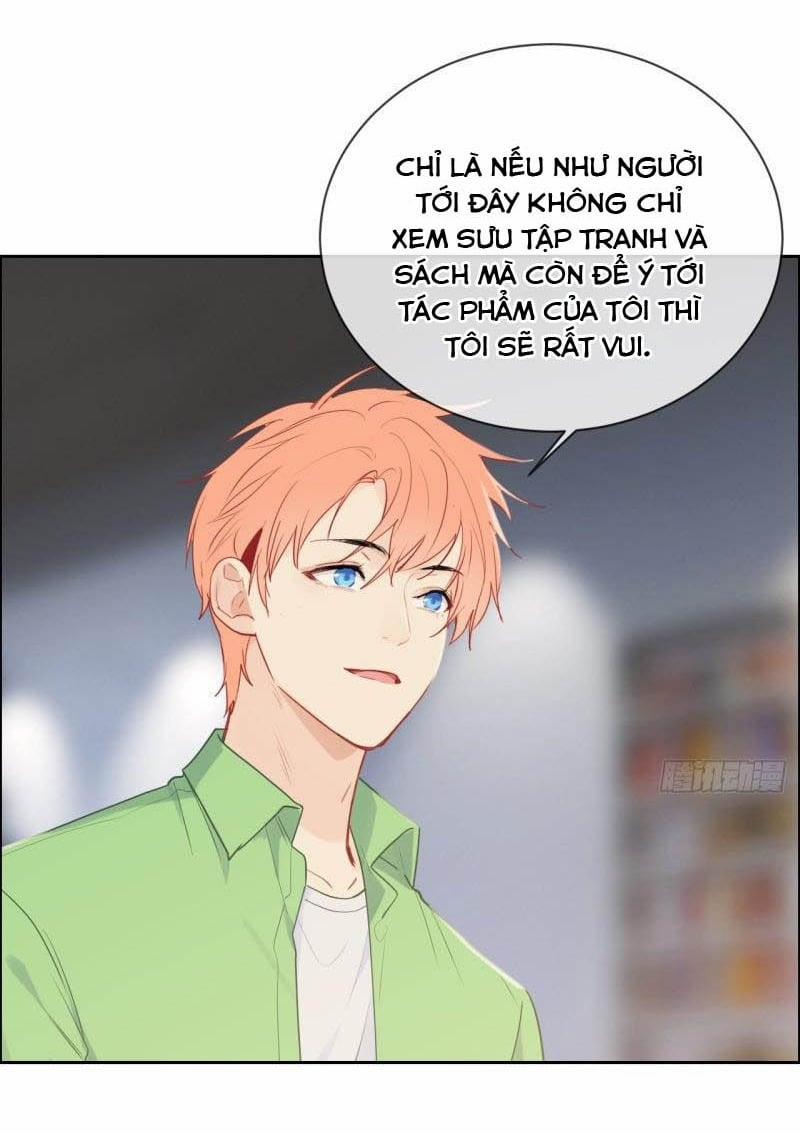 Tương Nhu Dịch Mộc 127 trang 25