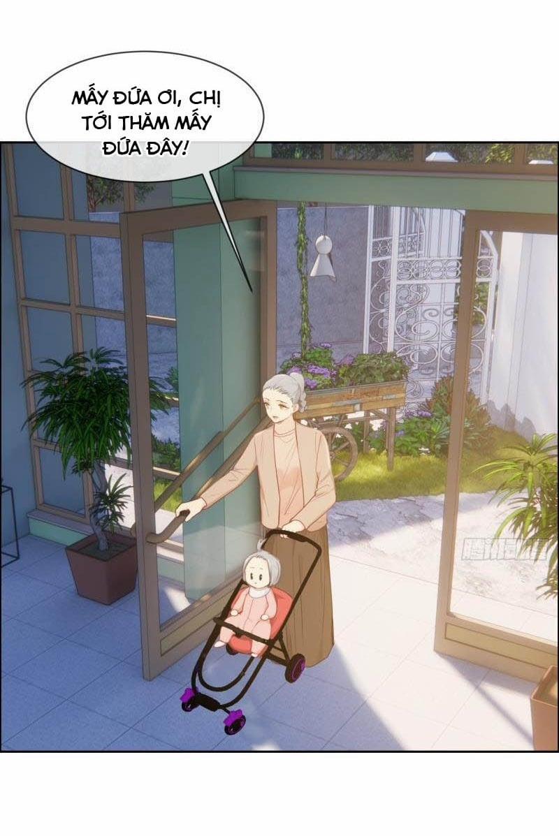 Tương Nhu Dịch Mộc 127 trang 26