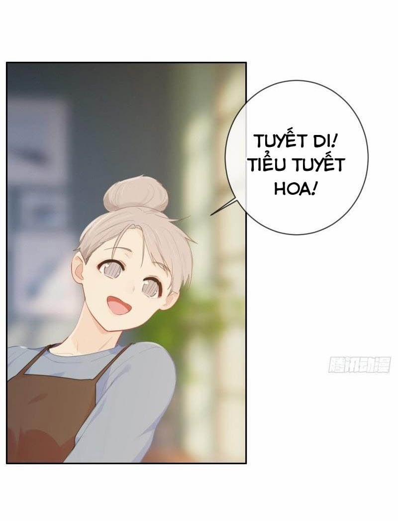 Tương Nhu Dịch Mộc 127 trang 27