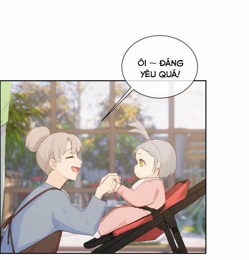 Tương Nhu Dịch Mộc 127 trang 28