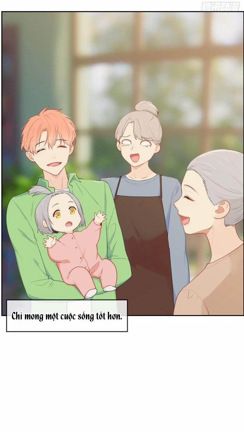 Tương Nhu Dịch Mộc 127 trang 31