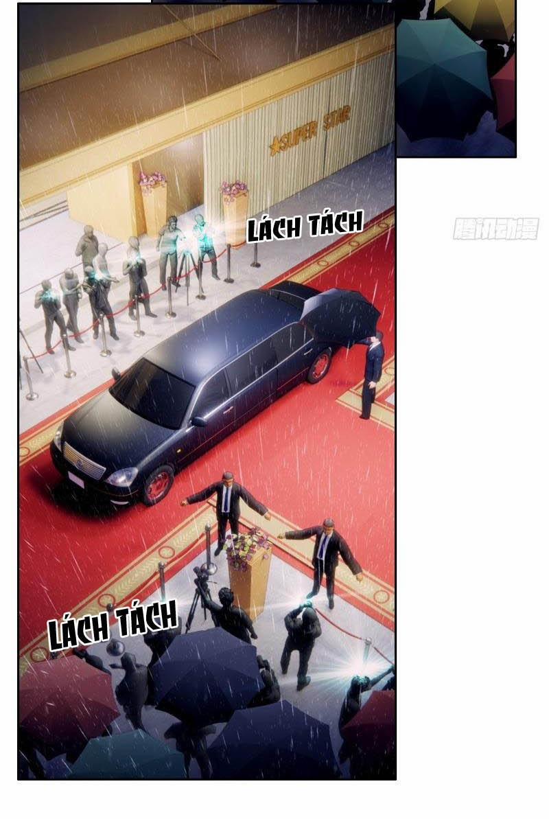 Tương Nhu Dịch Mộc 127 trang 6