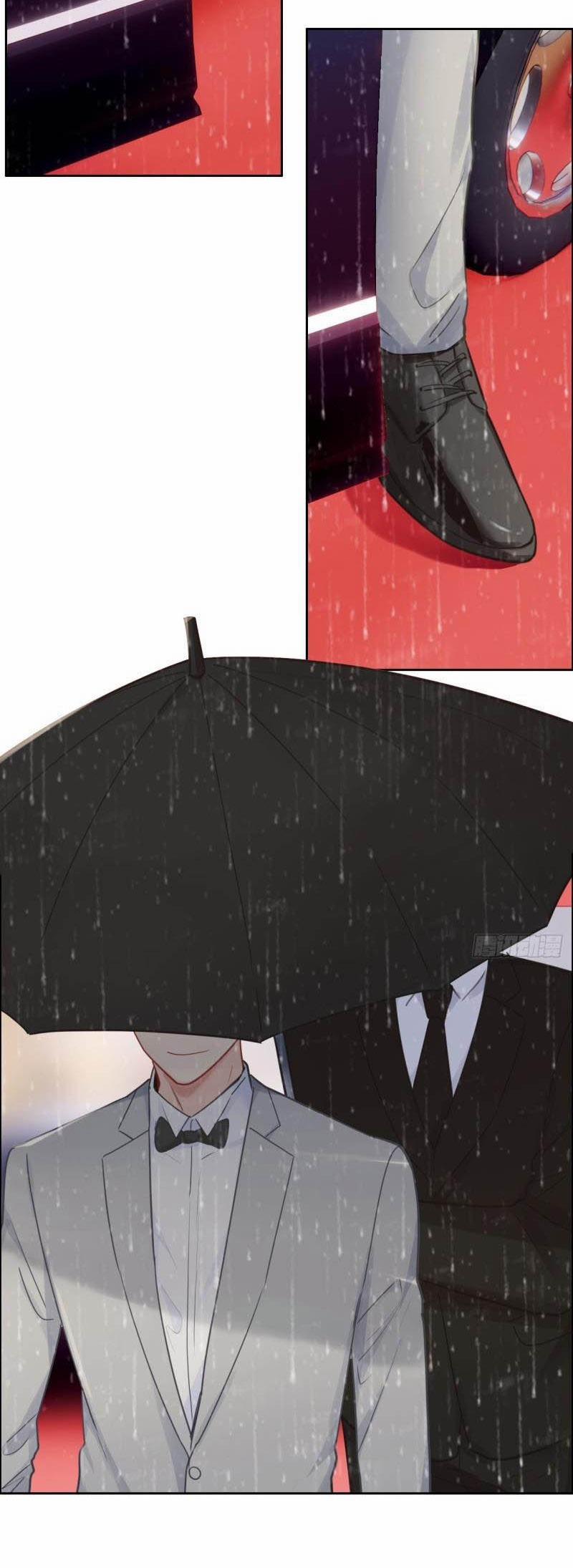 Tương Nhu Dịch Mộc 127 trang 8