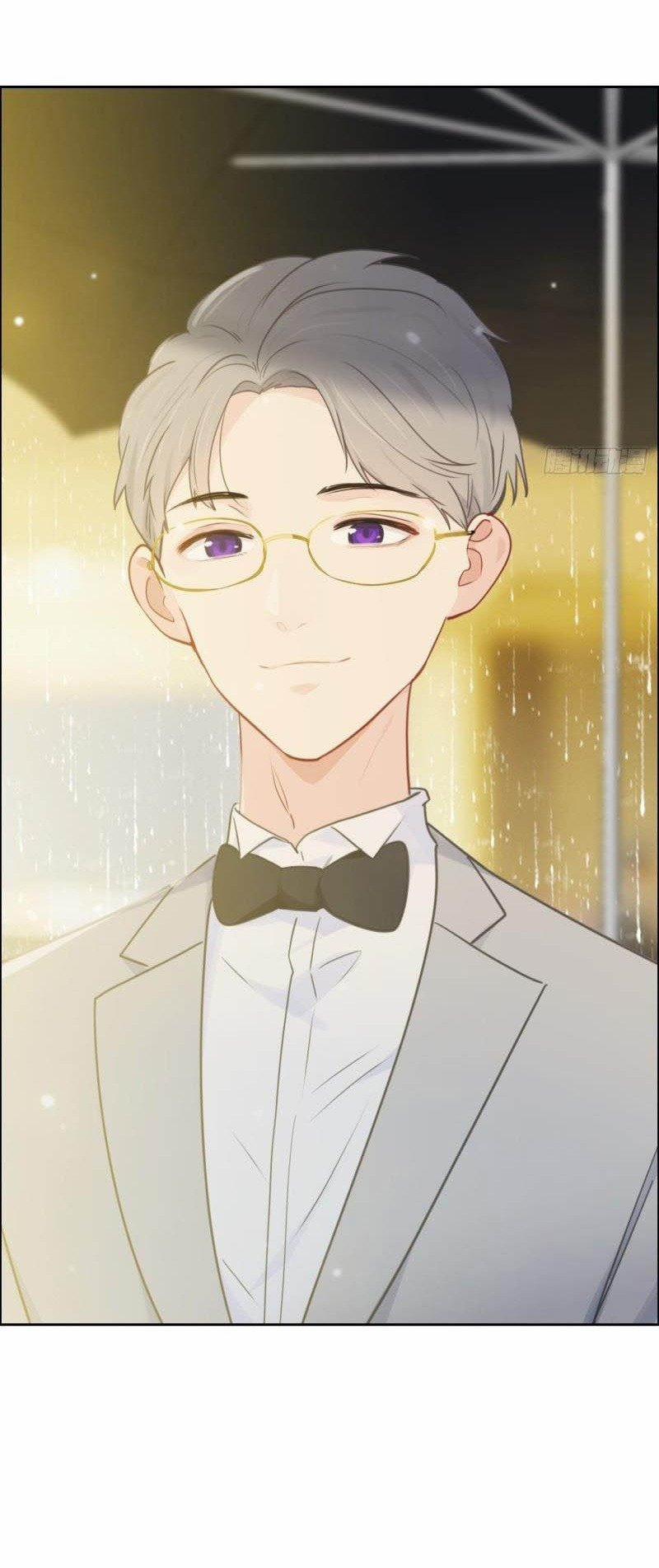 Tương Nhu Dịch Mộc 127 trang 9