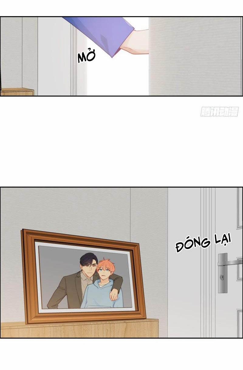 Tương Nhu Dịch Mộc 128 trang 10