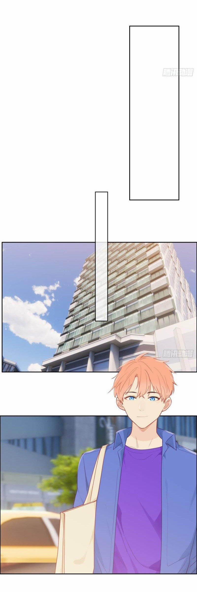 Tương Nhu Dịch Mộc 128 trang 11