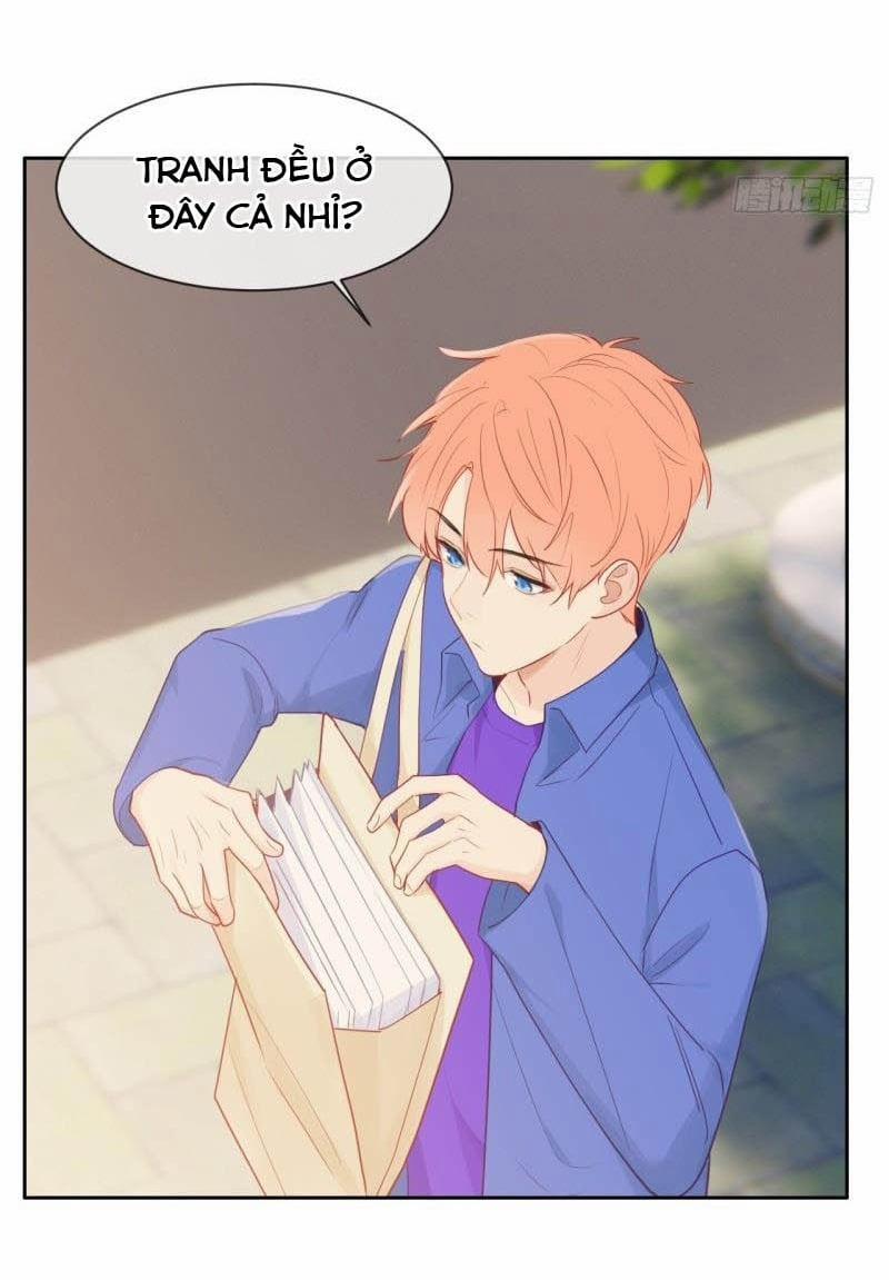 Tương Nhu Dịch Mộc 128 trang 12