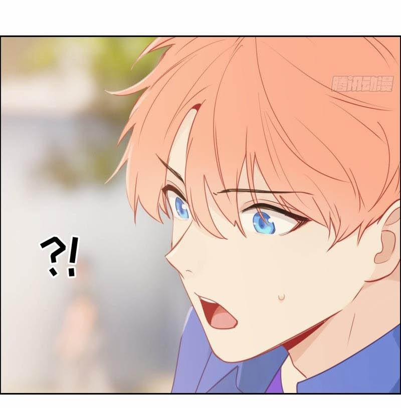 Tương Nhu Dịch Mộc 128 trang 13