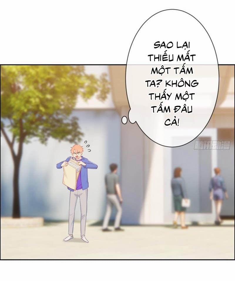 Tương Nhu Dịch Mộc 128 trang 14