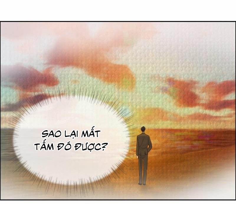 Tương Nhu Dịch Mộc 128 trang 15