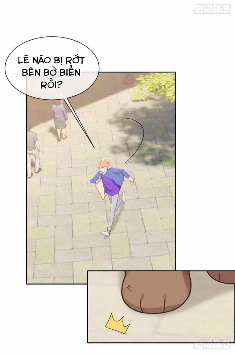 Tương Nhu Dịch Mộc 128 trang 16