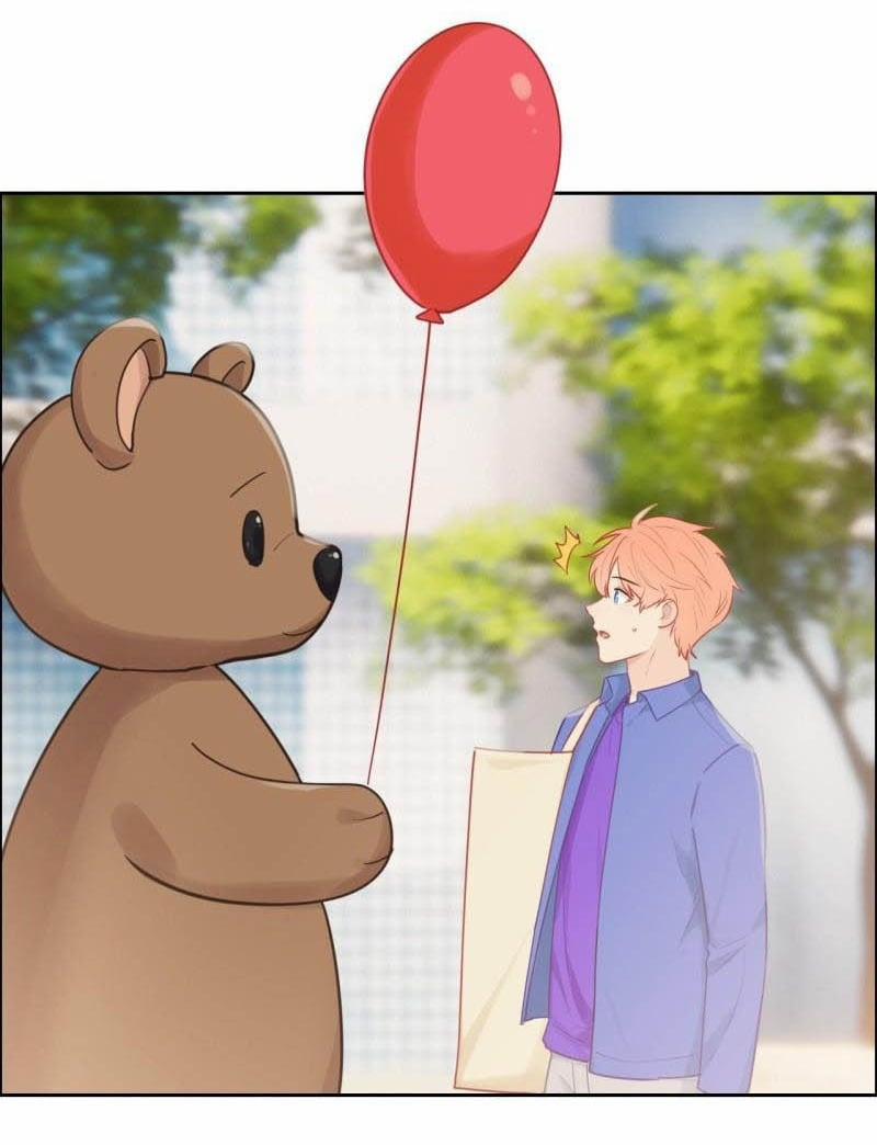 Tương Nhu Dịch Mộc 128 trang 17