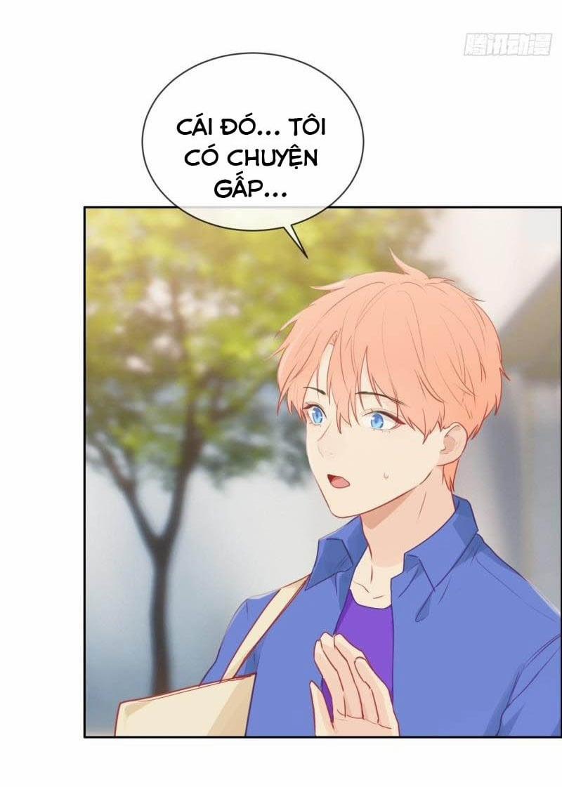 Tương Nhu Dịch Mộc 128 trang 18