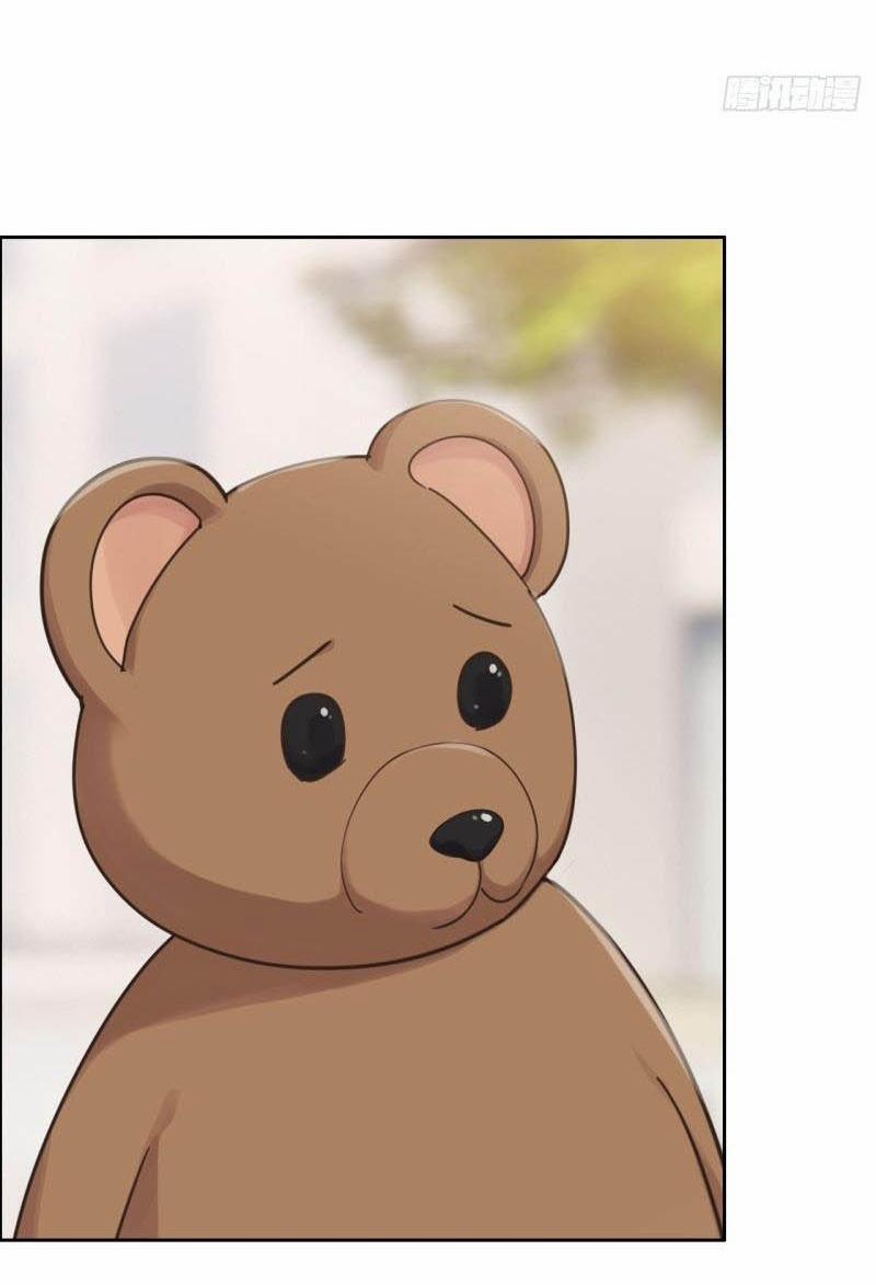 Tương Nhu Dịch Mộc 128 trang 19