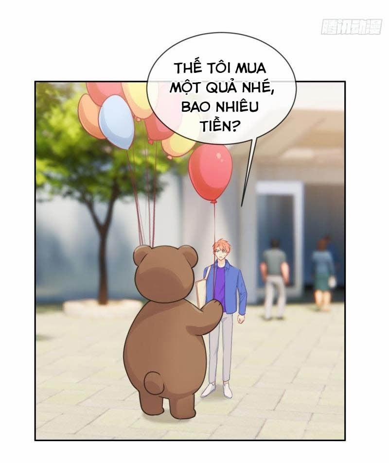 Tương Nhu Dịch Mộc 128 trang 20