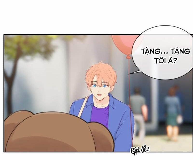 Tương Nhu Dịch Mộc 128 trang 22