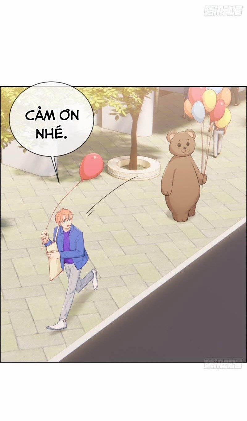 Tương Nhu Dịch Mộc 128 trang 23