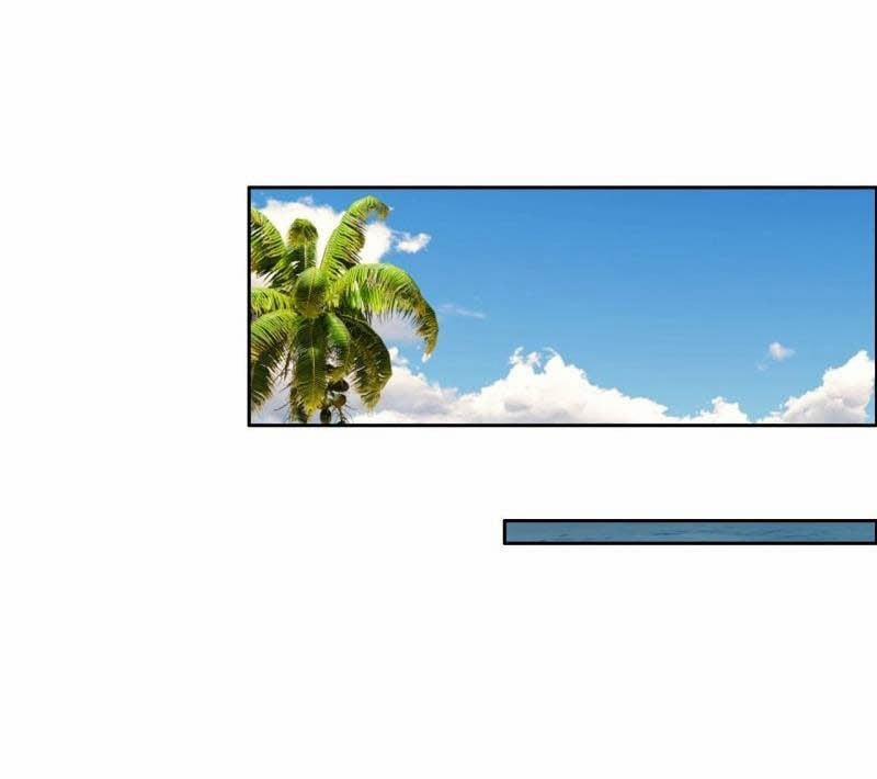 Tương Nhu Dịch Mộc 128 trang 24