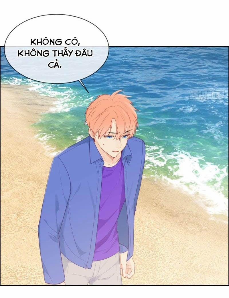 Tương Nhu Dịch Mộc 128 trang 26