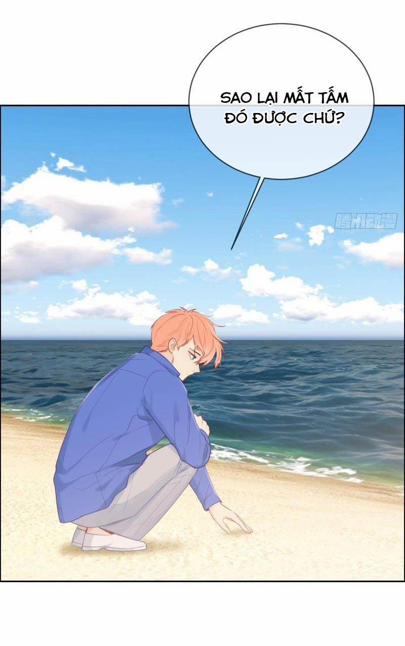 Tương Nhu Dịch Mộc 128 trang 27