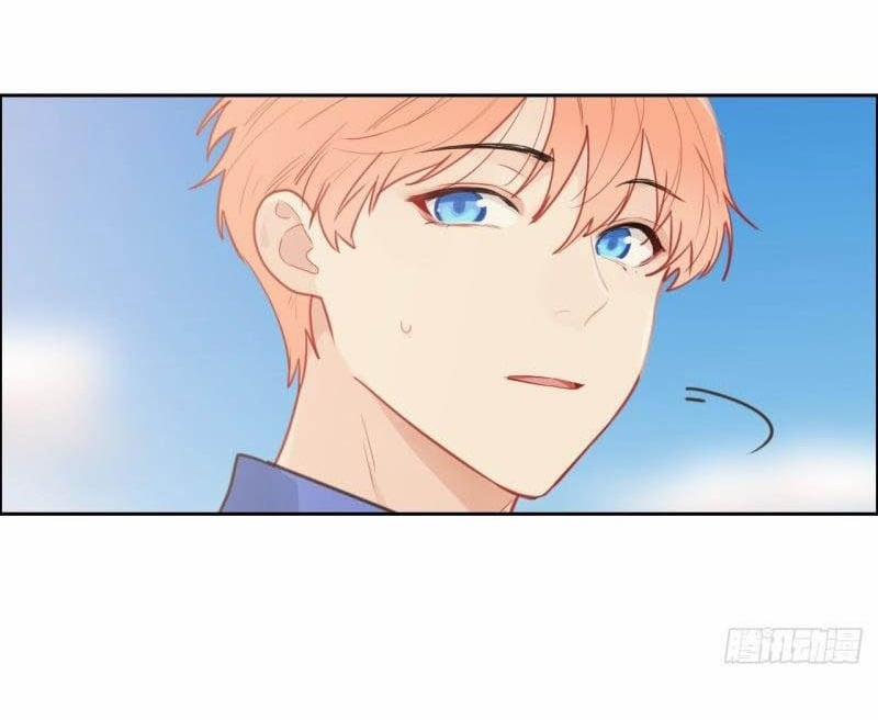 Tương Nhu Dịch Mộc 128 trang 29