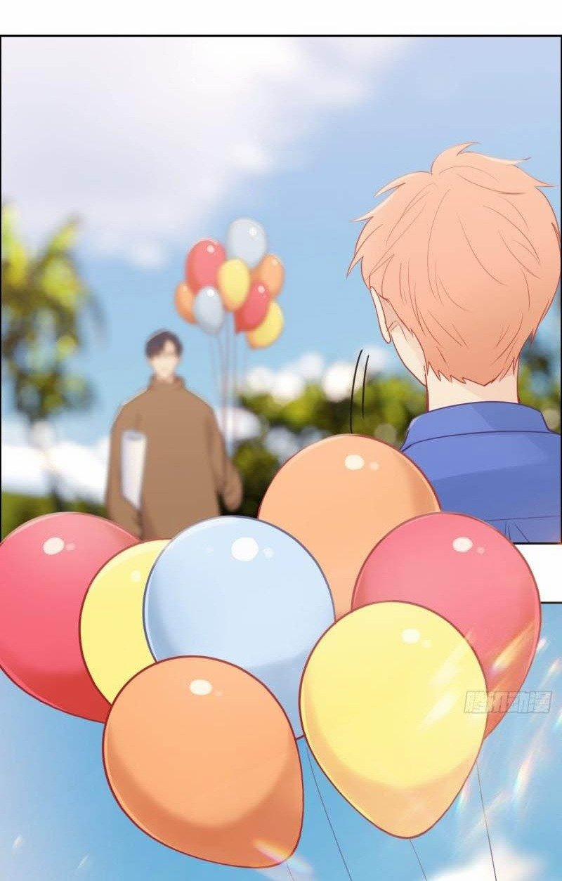 Tương Nhu Dịch Mộc 128 trang 30