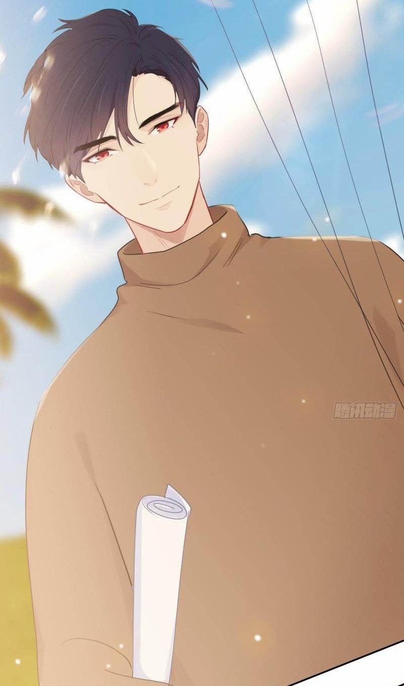 Tương Nhu Dịch Mộc 128 trang 31