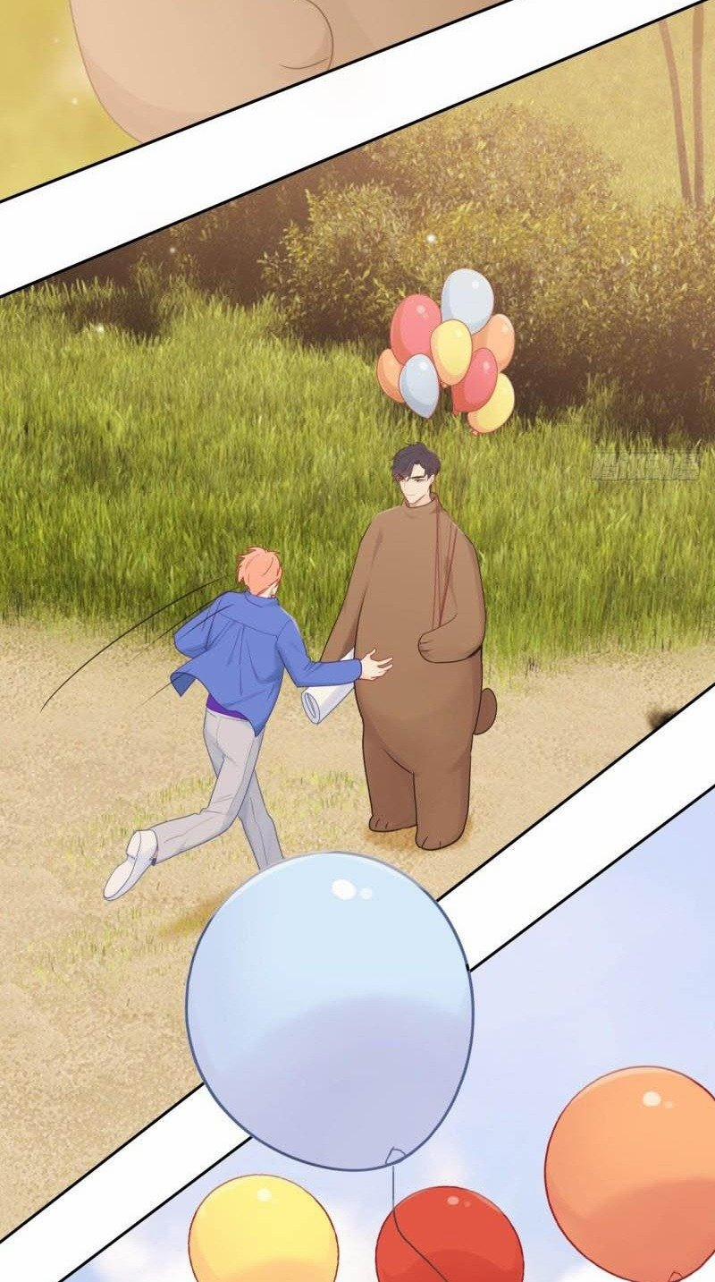 Tương Nhu Dịch Mộc 128 trang 32