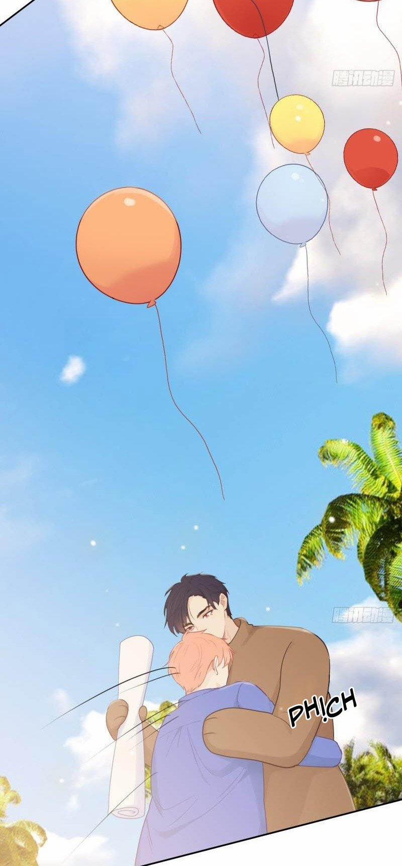 Tương Nhu Dịch Mộc 128 trang 33