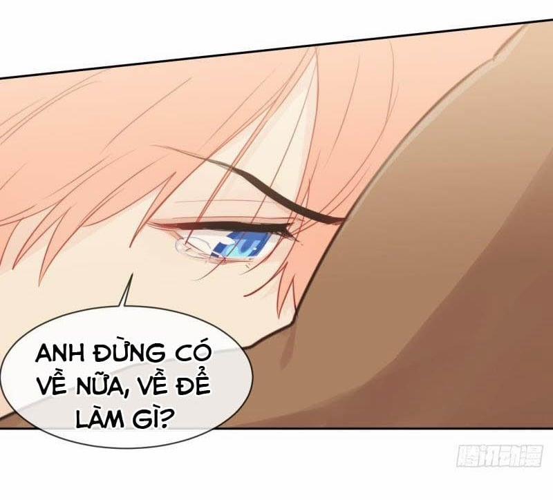 Tương Nhu Dịch Mộc 128 trang 35