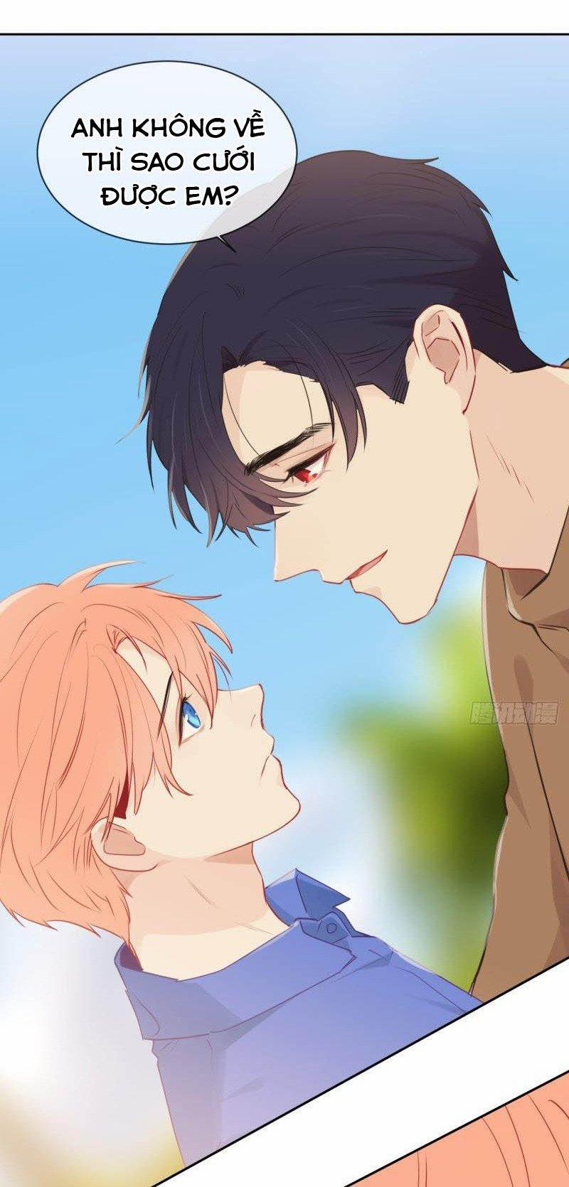 Tương Nhu Dịch Mộc 128 trang 36