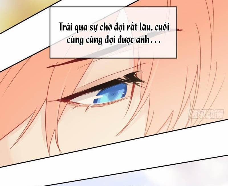 Tương Nhu Dịch Mộc 128 trang 37