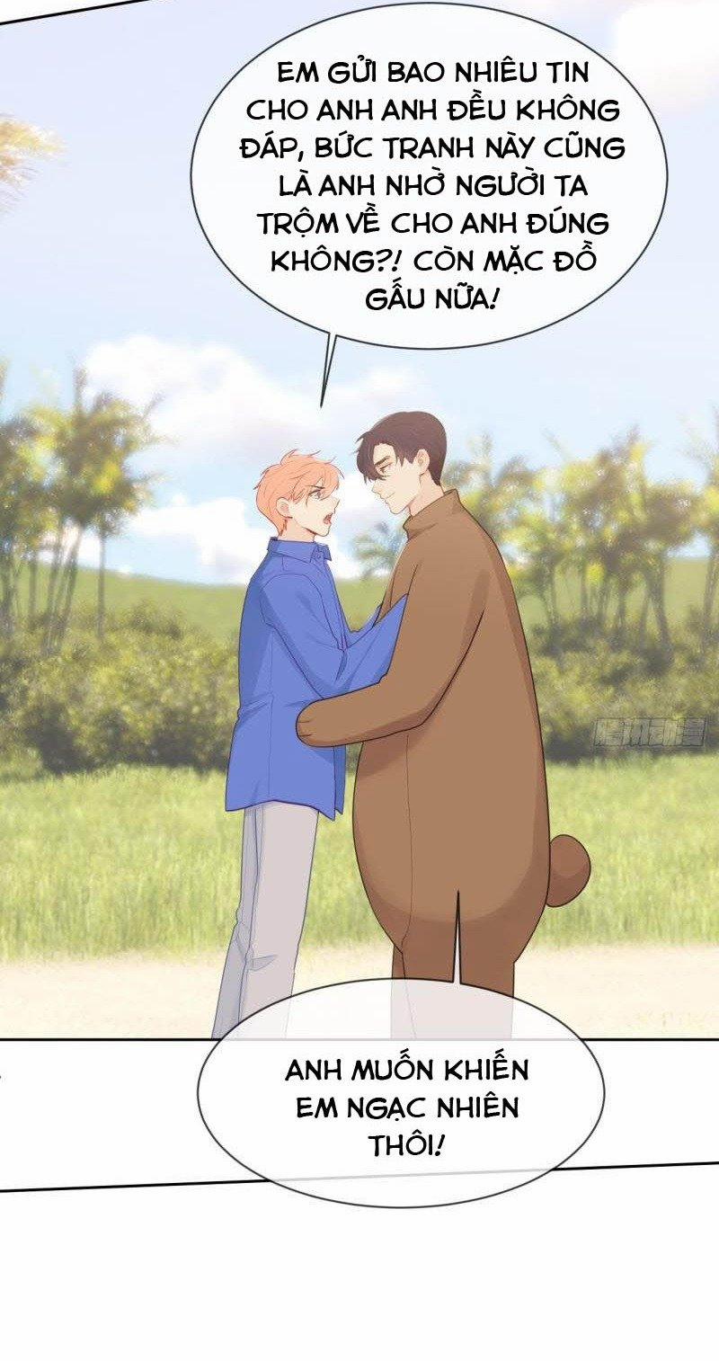 Tương Nhu Dịch Mộc 128 trang 38