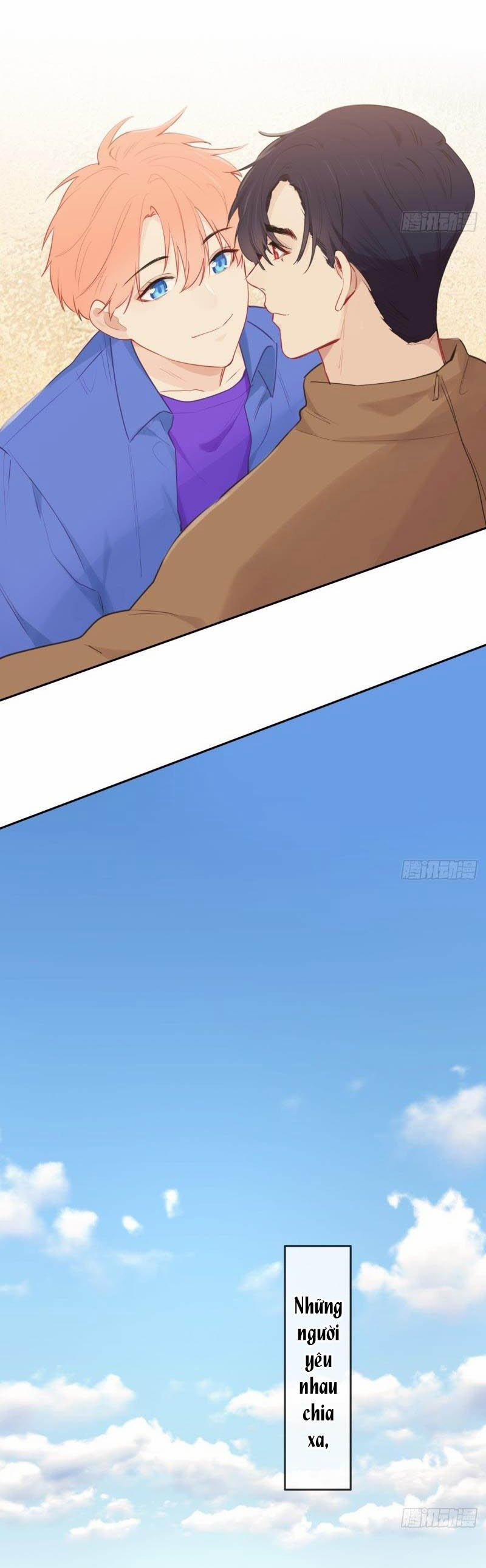 Tương Nhu Dịch Mộc 128 trang 39