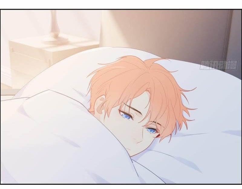 Tương Nhu Dịch Mộc 128 trang 4