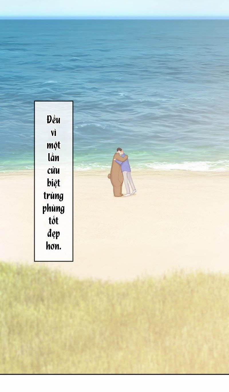 Tương Nhu Dịch Mộc 128 trang 40