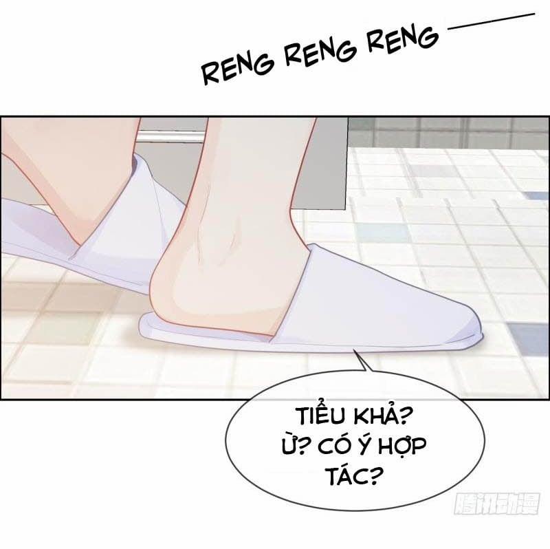 Tương Nhu Dịch Mộc 128 trang 5