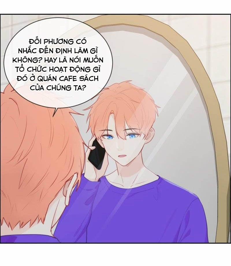 Tương Nhu Dịch Mộc 128 trang 6