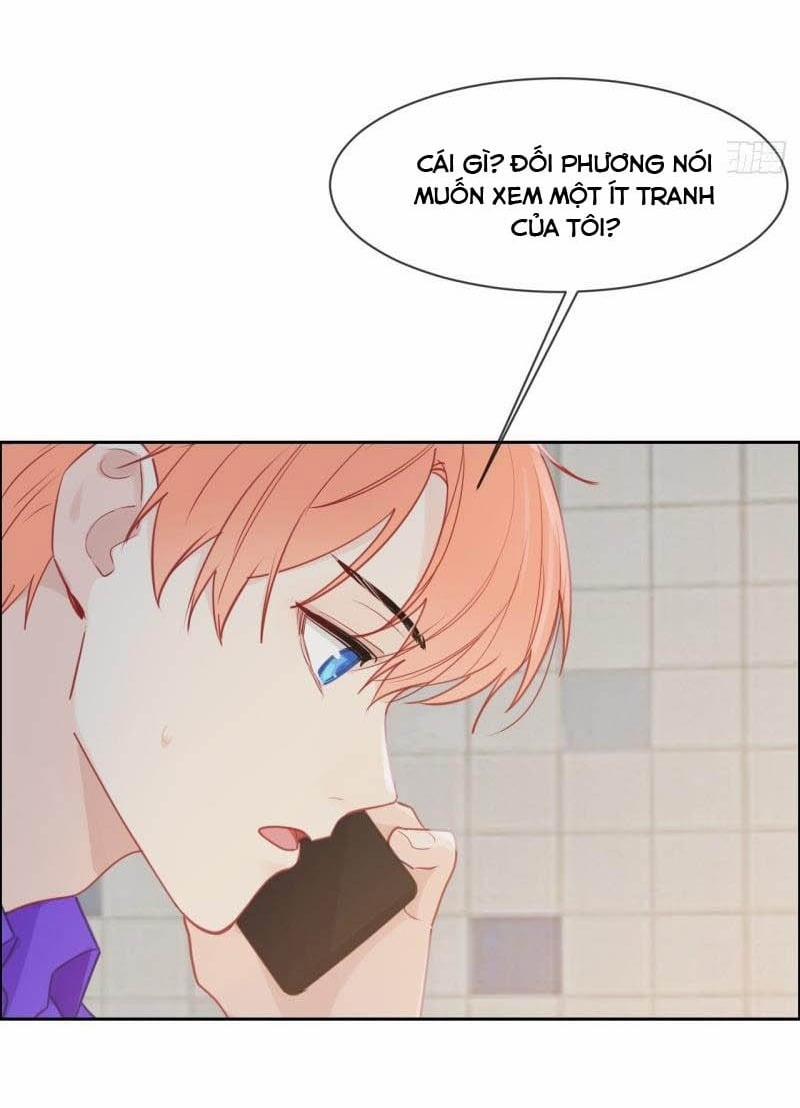 Tương Nhu Dịch Mộc 128 trang 7