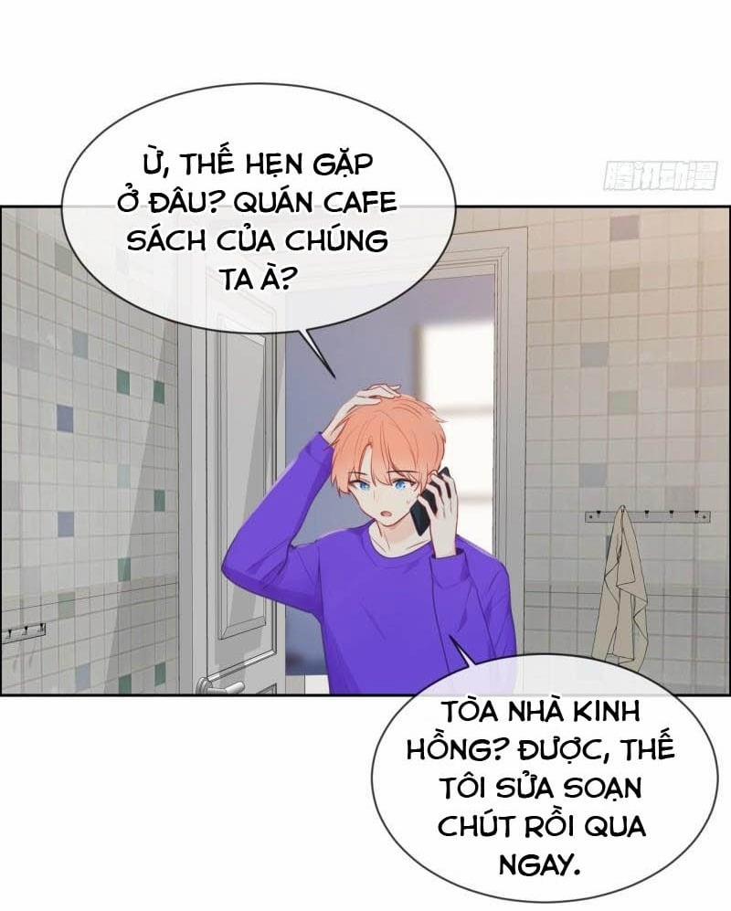 Tương Nhu Dịch Mộc 128 trang 8