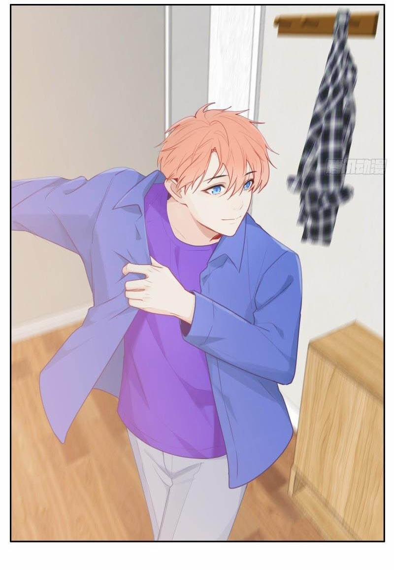 Tương Nhu Dịch Mộc 128 trang 9