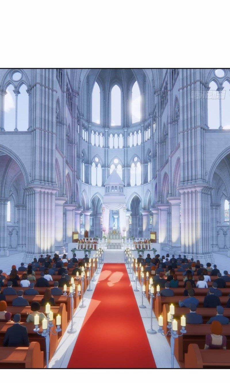 Tương Nhu Dịch Mộc 129 trang 10