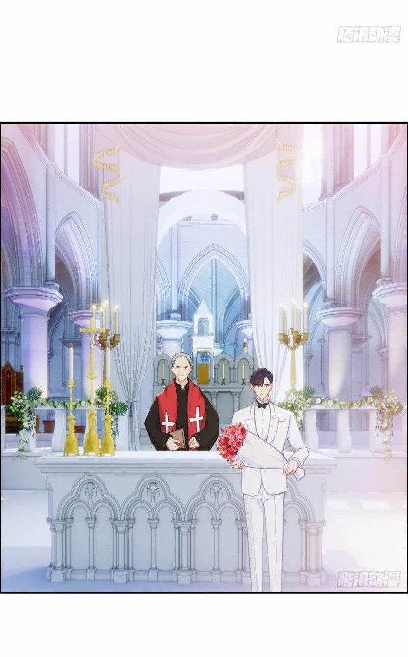 Tương Nhu Dịch Mộc 129 trang 11