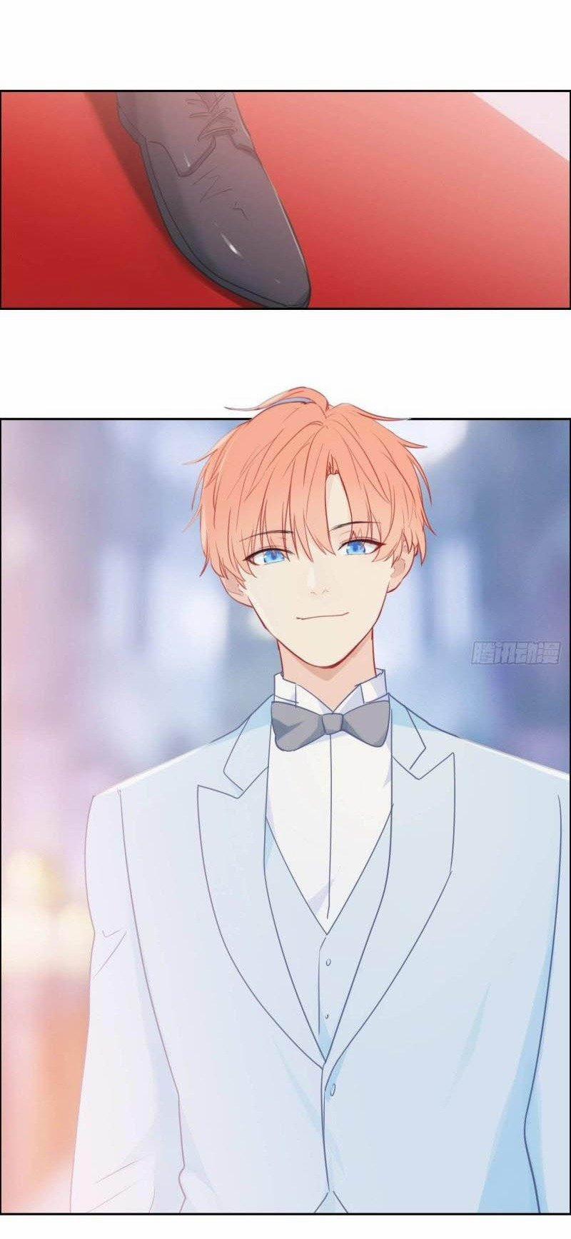 Tương Nhu Dịch Mộc 129 trang 12